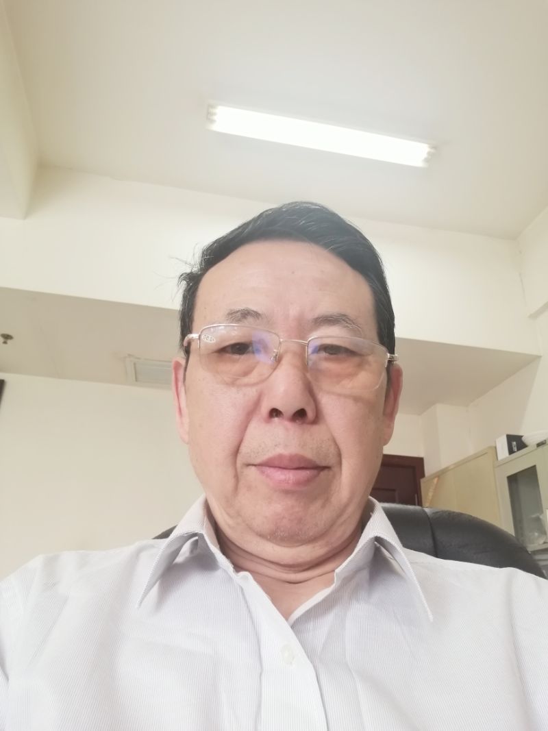 我叫彭书民,男,出生于1958年8月,来自于河南省安阳市北关区,我想寻找