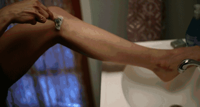 640.gif