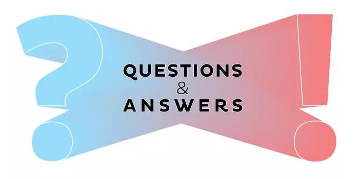 FAQ:关于基因检测的10个问题