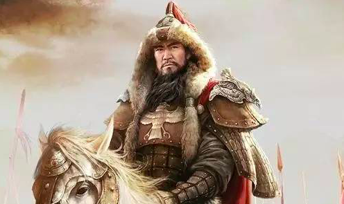亚洲人有8亿人有11位超级祖先?