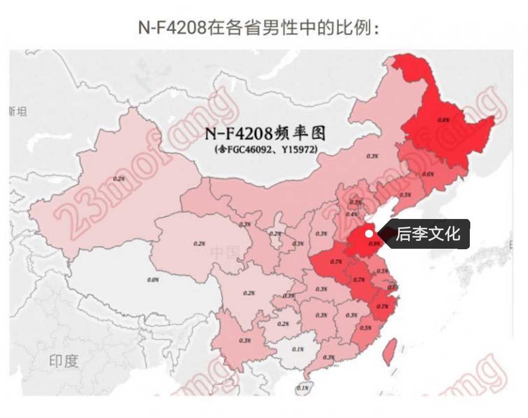 23魔方