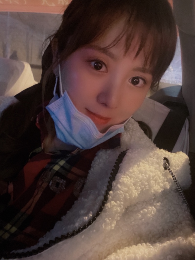 我叫崔蕾找爸爸崔太生女出生于1987年3月来自于内蒙古自治区呼和浩特