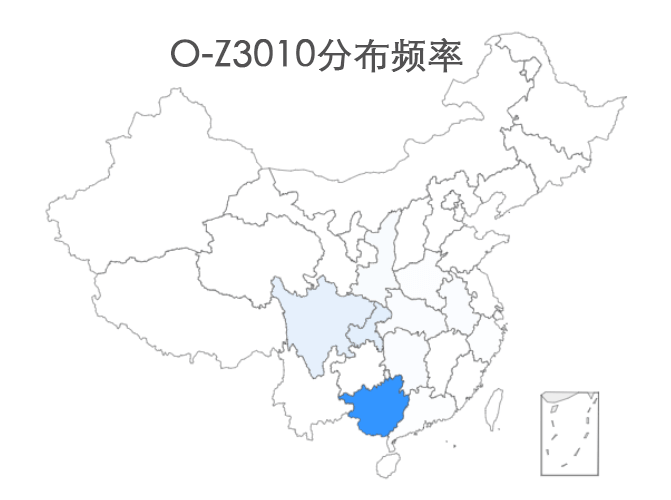 o-z3010副本.png