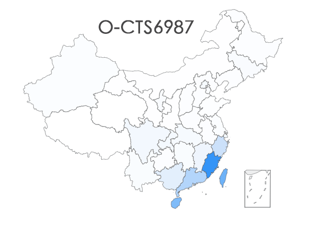 O-CTS6987副本.png