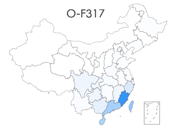 O-F317副本.png