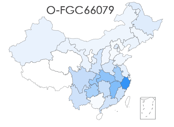 O-FGC66079副本.png
