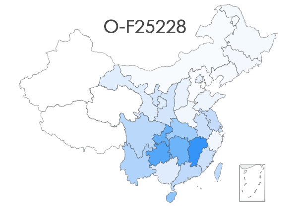 O-F25228副本.png