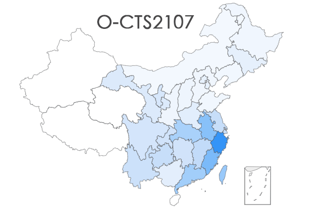 O-CTS2107副本.png
