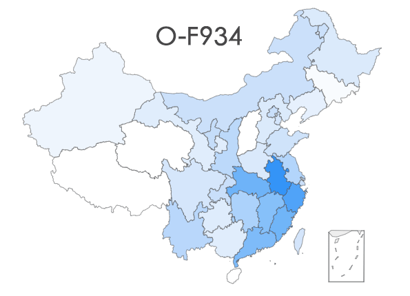 O-F934副本.png