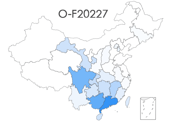 O-F20227副本.png