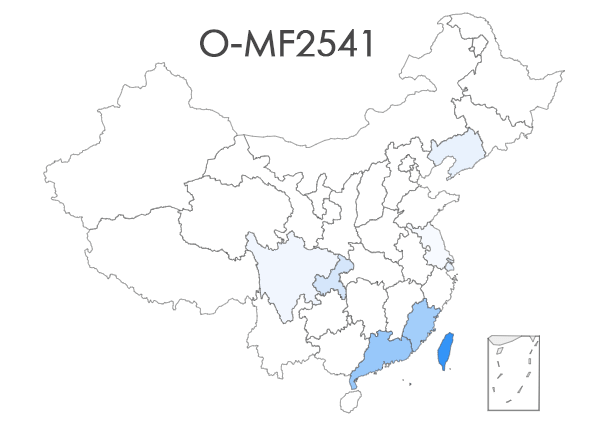 O-MF2541副本.png
