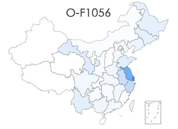 O-F1056副本.png