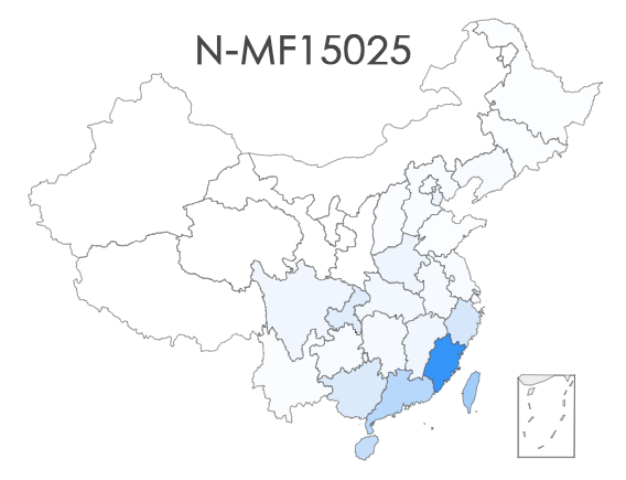 N-MF15025副本.png