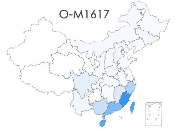 O-M1617副本.png