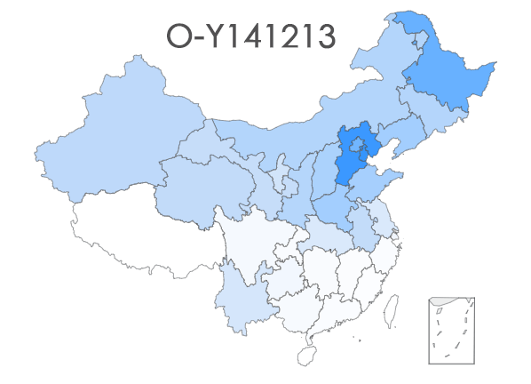 O-Y141213副本.png