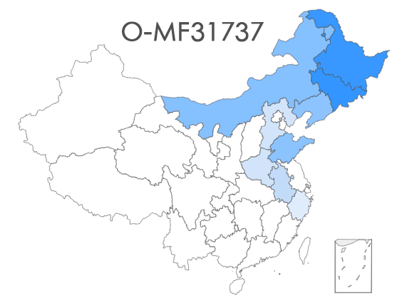 O-MF31737副本.png