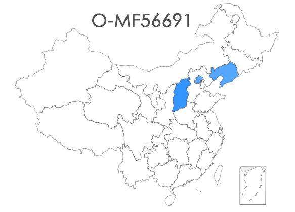 O-MF56691副本.png