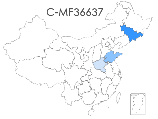 C-MF36637副本.png