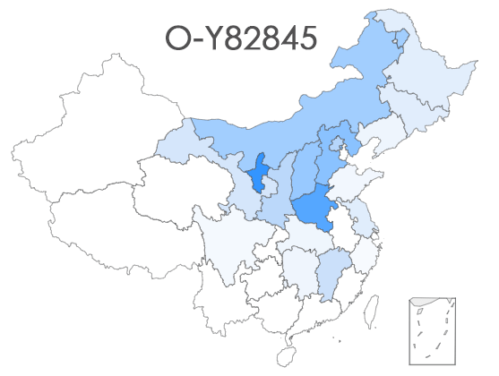 O-Y82845副本.png