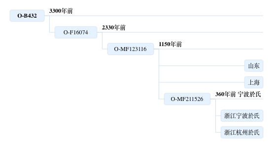 sample-15.jpg