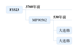 韩2.png