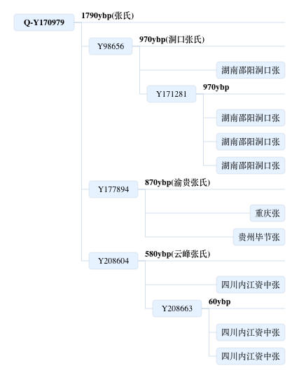 sample (2).jpg