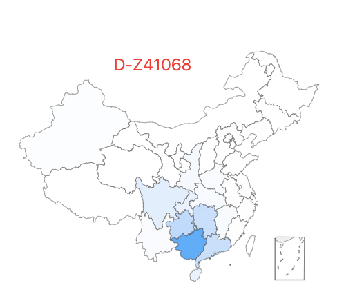 D-Z41068 .png