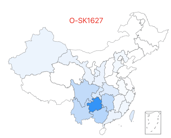 O-SK1627.png