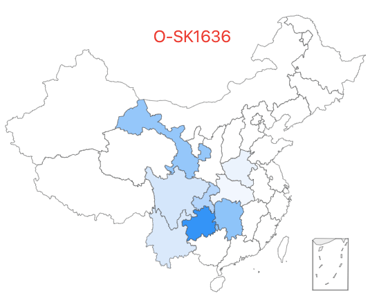 O-SK1636.png