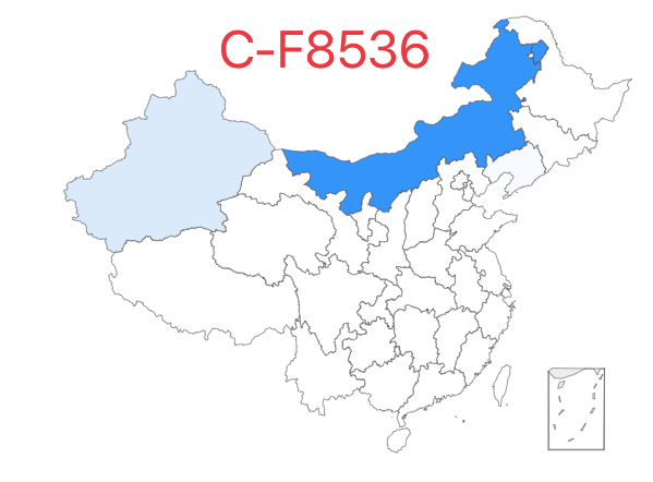 C-F8536.png