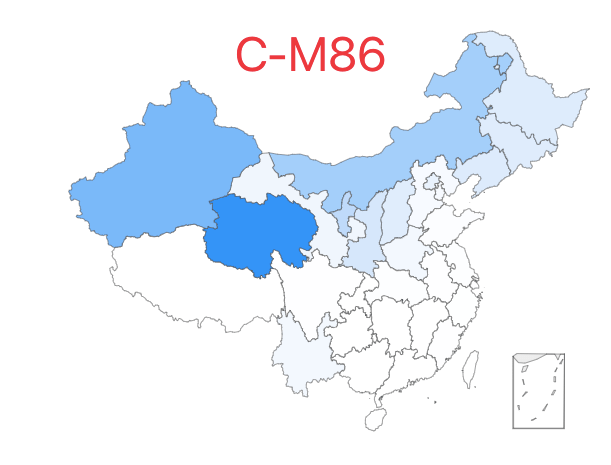 C-M86.png