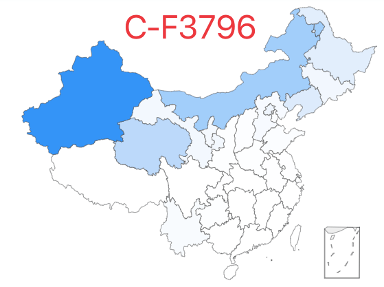 C-F3796.png