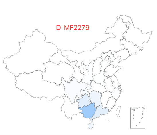 D-MF2279.png