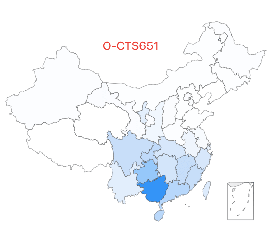 O-CTS651.png