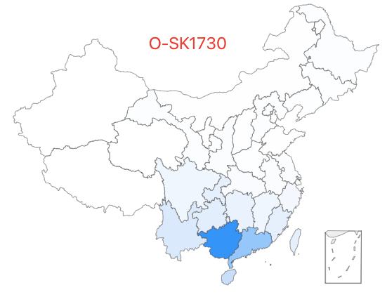 O-SK1730.png