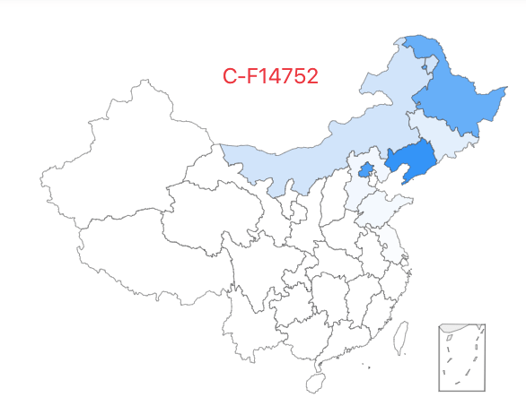 C-F14752.png