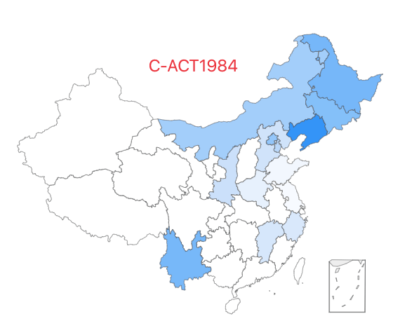 C-ACT1984.png