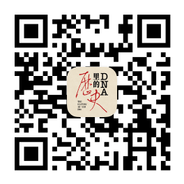 下载地址
