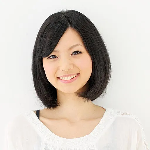 user-avatar