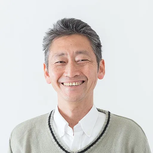 link-node-avatar