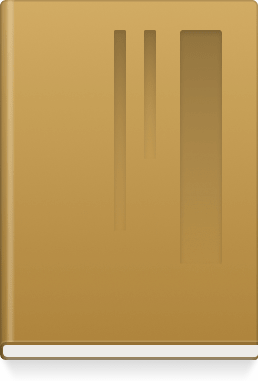 icon_pdf