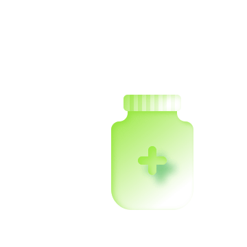 药物反应
