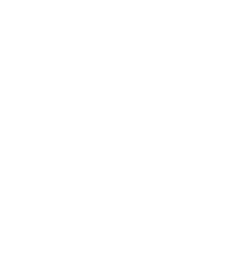 操作提示