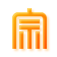 基因寻宗
