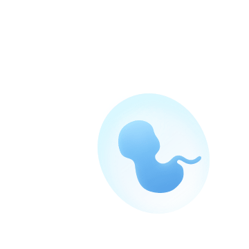 遗传变异携带