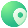 地理分布